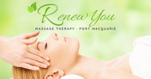 Web Design Port Macquarie